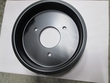 PULLEY